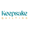 Keepsake Quilting Discount